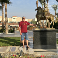 фото из отзыва ID 2742995