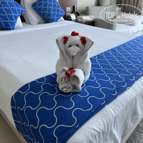 фото из отзыва ID 2742995