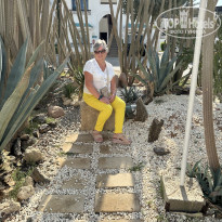 фото из отзыва ID 2742995