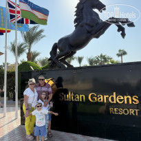 фото из отзыва ID 2742995