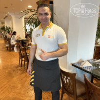 фото из отзыва ID 2742995