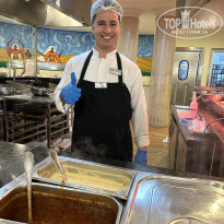 фото из отзыва ID 2742995