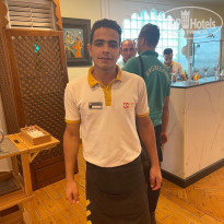 фото из отзыва ID 2742995