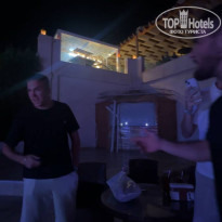 фото из отзыва ID 2743004