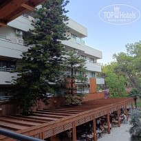 фото из отзыва ID 2743007