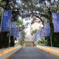 фото из отзыва ID 2743007