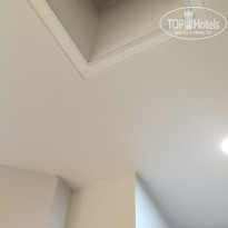 фото из отзыва ID 2743010