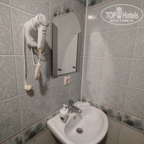 фото из отзыва ID 2743012