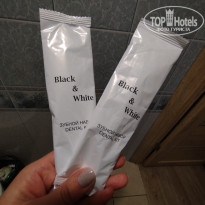 фото из отзыва ID 2743012