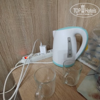 фото из отзыва ID 2743012