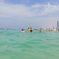 фото из отзыва ID 2743013