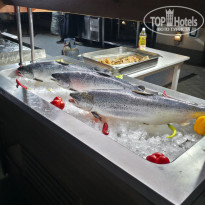 фото из отзыва ID 2743016