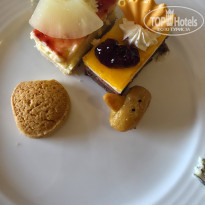 фото из отзыва ID 2743016