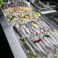 фото из отзыва ID 2743016