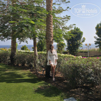 фото из отзыва ID 2743016