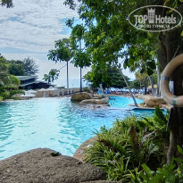 фото из отзыва ID 2743018