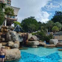 фото из отзыва ID 2743018