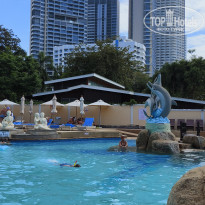 фото из отзыва ID 2743018