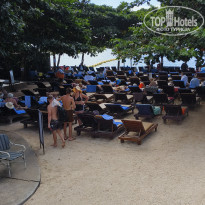 фото из отзыва ID 2743018