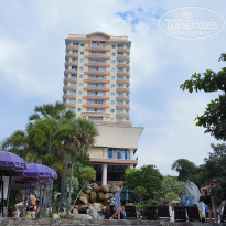 фото из отзыва ID 2743018