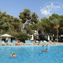 фото из отзыва ID 2742497