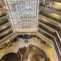 фото из отзыва ID 2742497