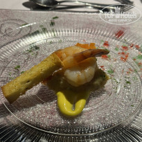 фото из отзыва ID 2743022