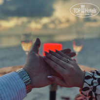 фото из отзыва ID 2743022