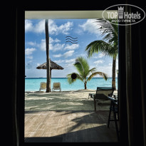 фото из отзыва ID 2743022