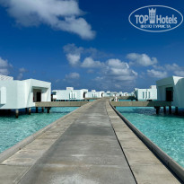 фото из отзыва ID 2743022