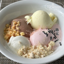 фото из отзыва ID 2743022