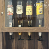 фото из отзыва ID 2743022