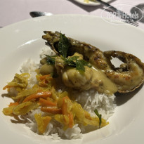 фото из отзыва ID 2743022