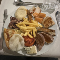 фото из отзыва ID 2743022