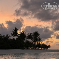 фото из отзыва ID 2743022