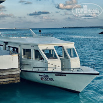 фото из отзыва ID 2743022