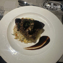 фото из отзыва ID 2743022