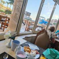 фото из отзыва ID 2743026