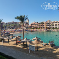 фото из отзыва ID 2743026