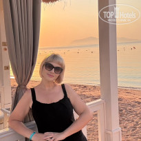 фото из отзыва ID 2743034