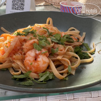 фото из отзыва ID 2743034