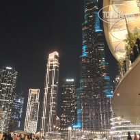 фото из отзыва ID 2743013