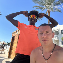 фото из отзыва ID 2743042