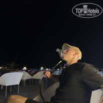 фото из отзыва ID 2743042