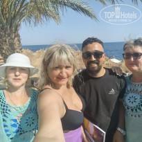 фото из отзыва ID 2743045