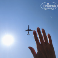 фото из отзыва ID 2743045