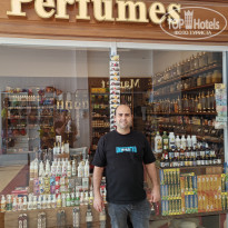 фото из отзыва ID 2743045