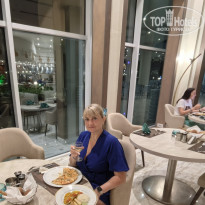 фото из отзыва ID 2743045