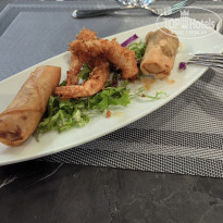 фото из отзыва ID 2743045