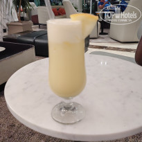 фото из отзыва ID 2743045